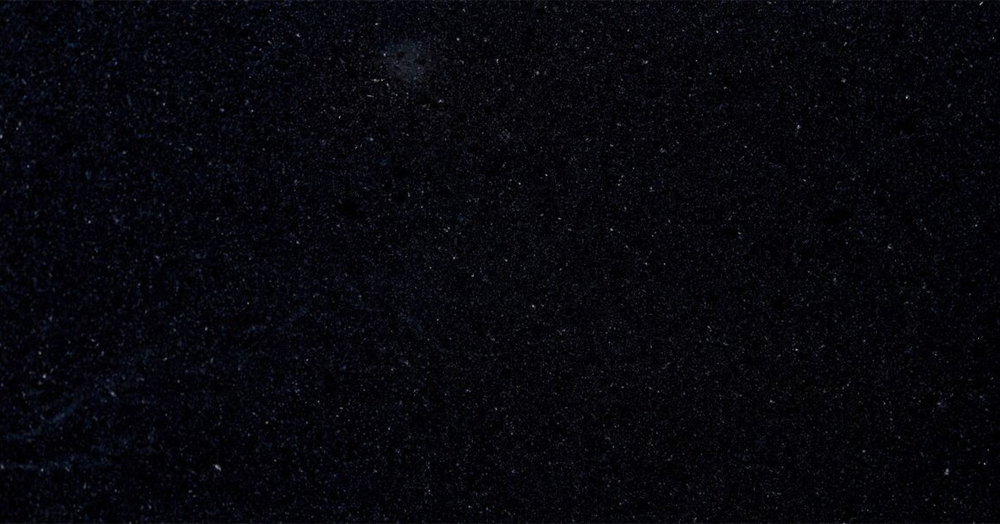 Irish Black - Polished